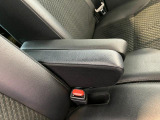 現車をぜひご確認下さい。快適装備が盛りだくさんです!