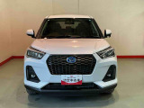 ☆メーカー直系の正規ディーラーなので購入も安心☆