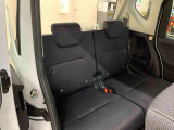 中古車は一点物!気になる車は早めのお問い合わせをお願いします。