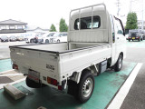 4WD☆パワーウィンドウ☆キーレス☆AC/PS☆ETC☆人気のジャンボ☆内外装仕上げ済み☆長い車検☆走行少ない☆