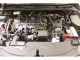 ★トヨタ認定中古車ライト★「中古車ハイブリッド保証」付き。ハイブリッド機構を無償で保証します。保証期間は初度登録年月から10年目まで、または3年間の長い方。ただし累計走行距離が20万km以内です。