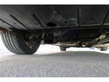 同業者様への販売はお断りさせていただきます。 車検無し車両の場合は、車検を取得したお支払い総額で表示しております。