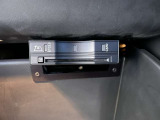 ETC2.0車載器装備