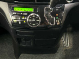 TRENOSには多数、車種様々な在庫がございます。きっとお気に入りの一台に出会えるはずです♪