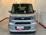 中古車なら同じ予算で新車を買うより、ワンランクもツーランクも上のグレードを選ぶことも可能です♪