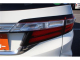 同業者様への販売はお断りさせていただきます。車検無し車両の場合は、車検を取得したお支払い総額で表示しております。