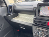 ☆お車の事でしたら何でもご相談お待ちしております♪☆