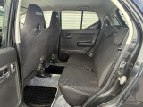 当店では入荷次第隅々まで車への傷、へこみ等をチェックしております。安心してお客様のご希望に合った一台もお探しする事も可能です。