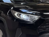 「車両検査証明書」付 資格を持った検査員が細かく車をチェック 詳しくはこのページ下部の品質情報でチェックできます