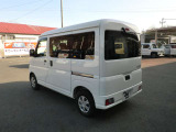 ☆☆☆新車も国産全メーカー販売しております☆☆☆