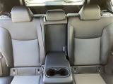 走りにこだわりながら収納力も持ち合わせたお車です。荷物を載せて軽快なドライブを楽しめますよ♪