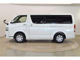 『トヨタ認定中古車』3つの安心を1台にセット!1.徹底した洗浄 2.車両検査証明書つき 3.ロングラン保証つき 全てをクリアした【安心】の証!詳しくスタッフまでお気軽にお問い合わせ下さい。