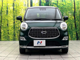 弊社では、全車『修復歴なし』のお車のみ取り扱っております。専任バイヤーによる厳選した仕入れの後、入庫後の車両チェックを行い、ネクステージが認定した高品質な中古車をご提供しております。