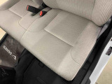 新しい買い方としてワンダフルクレジット(残価設定型クレジット)をお勧めしております。
