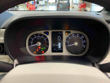 人気車勢揃い!ご満足いただけるような車がきっとあります!