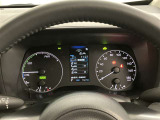 トヨタ車以外のおクルマも豊富にラインナップ!あなたの愛車探しはお任せください。