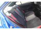 同業者様への販売はお断りさせていただきます。 車検無し車両の場合は、車検を取得したお支払い総額で表示しております。