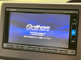 N-BOX G L ホンダセンシング 