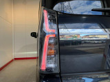 ダイハツ認定中古車ならご購入後の愛車のメンテナンスもダイハツにお任せください。