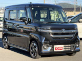 車両カスタマイズからキャンピングカーまで幅広くお取り扱い!国産車の新車販売もお任せください。お車のことならトーサイへ!