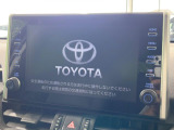 RAV4 2.0 アドベンチャー オフロードパッケージ 4WD 