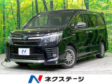 両側電動スライド LEDヘッド Bluetooth ETC フルセグ