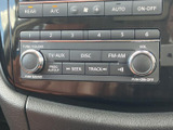 高音質なオーディオシステムで、車内をコンサートホールのように。音楽好きにはたまらない空間を演出します。