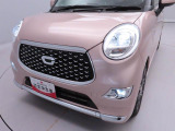 その他、ナビやドラレコのオプション品、ワンダフルパスポート(点検整備パック)自動車保険の加入、ローン、修理、車検などお車に関することならすべて対応することができます。