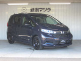 お見積りやお車に関するご質問などございましたらお気軽にお問合せ下さい。