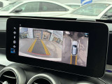 全国納車OK!費用に関してはお気軽にご相談ください。