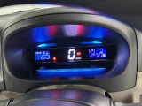 走行48151キロ! まだまだこれからの走行距離ですね♪
