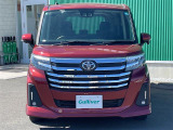 【正面画像】◆自宅にいながらクルマが買える!売れる!北海道、東北、関東、中部、関西、中国、四国、九州、沖縄、全国各地どこからでも対応可能です!!ぜひ、ガリバー南仙台店にお気軽にご相談ください!!