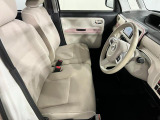 ご覧いただきありがとうございます。埼玉ダイハツなら多彩な車種をラインナップ。安心のディーラー品質からお気に入りの1台を(^^♪