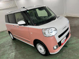 写真からも伝わるようにキレイで走行少ないキャンバスです(^^♪