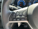 ★納車前安全パック★(別途有料オプション)「エンジンオイル・エレメント・ワイパーゴム・エアコンフィルター・バッテリー」を新品に交換してご納車致します。