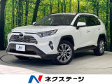 4WD 純正9型ナビ 全周囲カメラ セーフティセンス 禁煙車