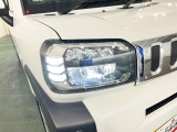 気になる点がございましたら、お電話・メールなど、お気軽にご連絡ください
