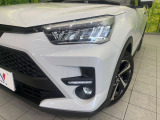 【シーケンシャルターンランプ付きLEDヘッドライト】人気の『流れるウィンカー』付きのLEDヘッドライトを装備♪高級感はもちろん、点灯時は存在感たっぷりで他車からも認識されやすく安心です。