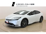 当社では岐阜県内への販売に限らせていただいております。ご了承くださいませ。