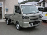お客様からご依頼いただいたオプションが無い場合は支払総額で乗れます ☆オプション等の強制的な販売はございません(店頭納車で岩手ナンバーエリアの支払総額です)銀行のオートローンや現金での購入も可能です。
