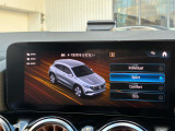 お問い合わせは正規ディーラーメルセデス・ベンツ北大阪サーティファイドカーセンター0120-838-038までお気軽にお問い合わせください。