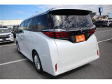 同業者様への販売はお断りさせていただきます。 車検無し車両の場合は、車検を取得したお支払い総額で表示しております。
