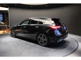 万一走行不能となった場合でも、現場での応急処置、車両の牽引、ドライバーや同乗者の移動の手段の手配などを、無料でサポートします。