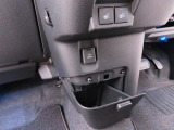 当社のHPにもイベント情報やアフターメンテナンス、いちおしのお車などなどいろんな情報が載っていますので、ぜひ一度ご覧ください!