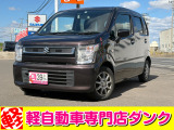 ★軽自動車専門店ダンクの車両をご覧いただきありがとうございます★お問い合わせはこちら0172-55-5230まで★