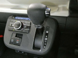 中古車は一台限りとなります。お気軽にお問い合わせください。