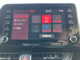 Bluetooth対応