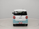 お車の点検・車検の案内やその後の調子伺いなど、担当スタッフがフォローさせて頂きます。