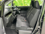 運転しやすい視界と、使いやすい操作性が魅力です。快適な運転環境で、毎日の移動をサポートします。安全運転を応援します。