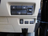 展示にないお車やちょっと探すのが難しいお車でも当社のネットワークにてお手伝いさせていただきます!! 088-662-0310 !!